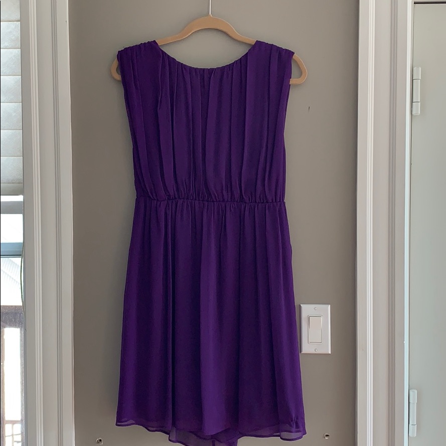 Alice + Olivia Sheath Dress